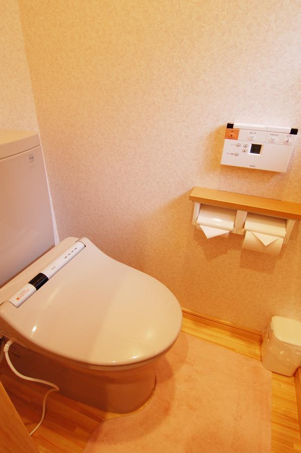 Sansou Nagisa Otel Isehara Dış mekan fotoğraf
